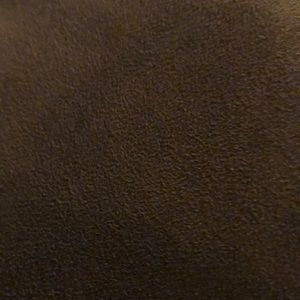 Meet your Posher, Heidi